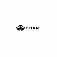 Titan Wellness Promo Codes