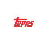 Topps