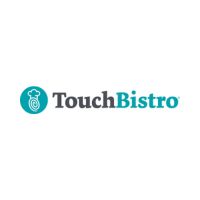 TouchBistro