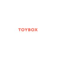 Toybox Labs