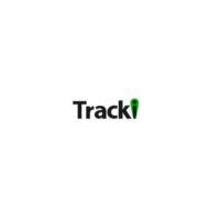 Tracki