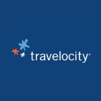 Travelocity