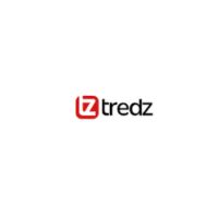 Tredz Bikes UK Discount Cides