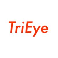 TriEye