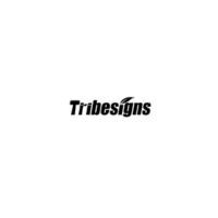 Tribesigns