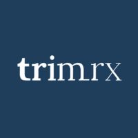 TrimRX