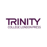Trinity College UK