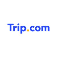 Trip-com