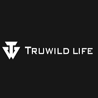 Truwild Life