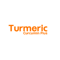 Turmeric Plus