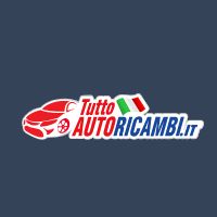 Tuttoautoricambi IT