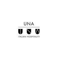 UNA Italian Hospitality UK