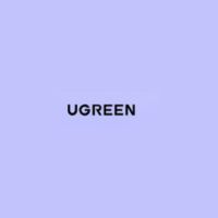 Ugreen