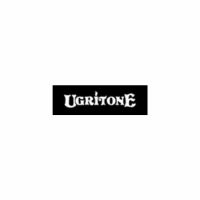 Ugritone Promo Codes
