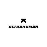 Ultrahuman
