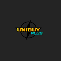 Unibuyplus