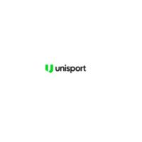 Unisport UK