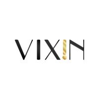 VIXIN AU Promo Codes