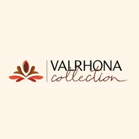 Valrhona FR
