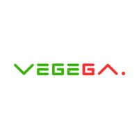 Vegega