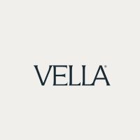 Vella Bioscience Coupons Codes