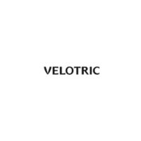 Velotric