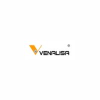 Venalisa Promo Codes