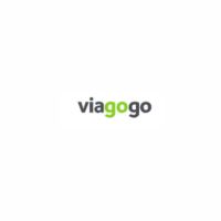 Viagogo