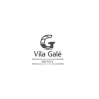Vila Gale