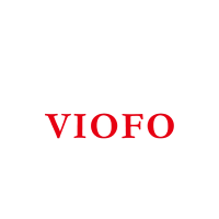 Viofo