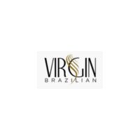 Virgin Brazilian Coupon Codes