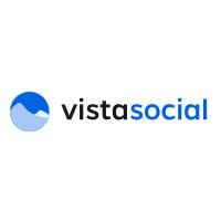 Vista Social