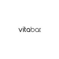 Vitabar