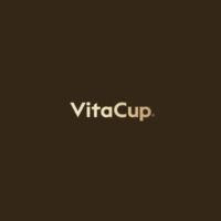 Vitacup