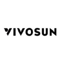 Vivosun