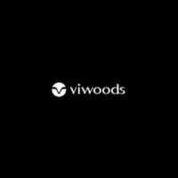 Viwoods