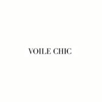 Voile Chic