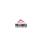 Volcanica Coffee