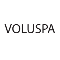 Voluspa