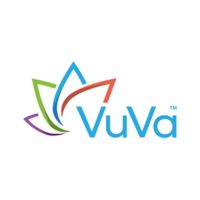 VuVatech