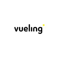 Vueling UK