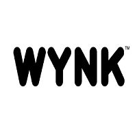 WYNK
