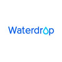 Waterdrop