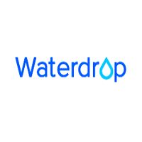 Waterdrop UK