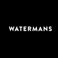 Watermans