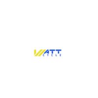 Watt Cycle UK Discount Codes