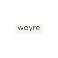 Wayre