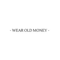Wear Old Money Promo Codes