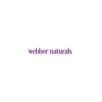 Webber Naturals