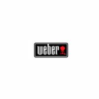 Weber Promo Codes
